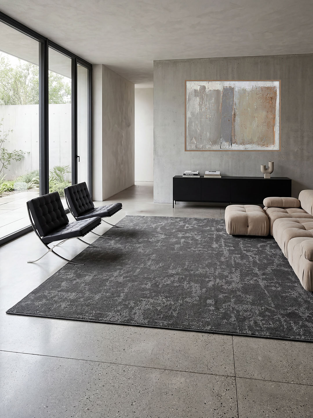 carpetedition_rodi_phce_1