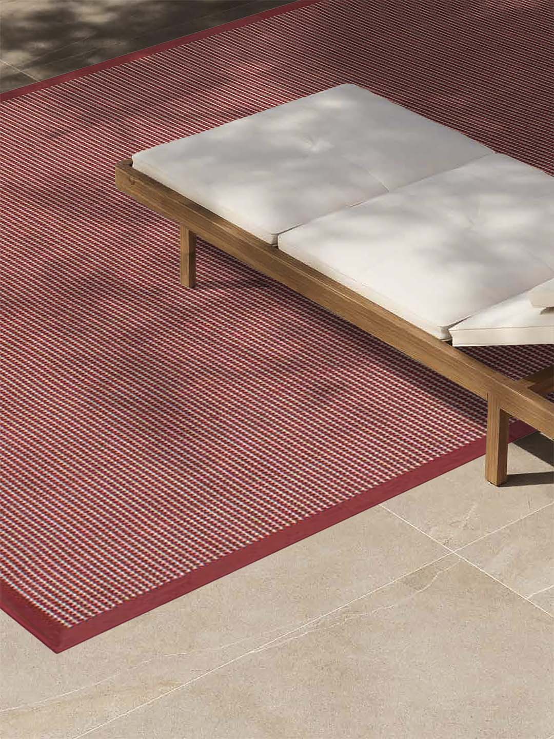 carpetedition_roof_rf01_phce_3