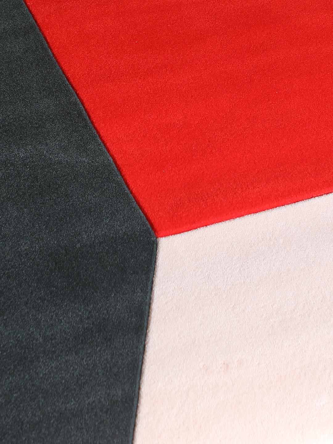 carpetedition_rooms_detail-2