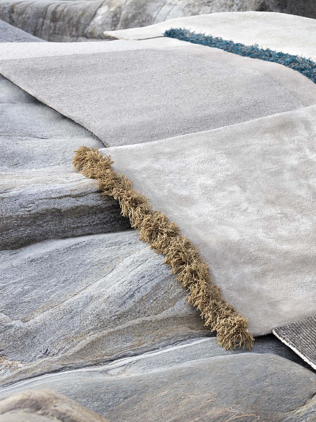 carpetedition_selce5_dolomitigreige_detail_5