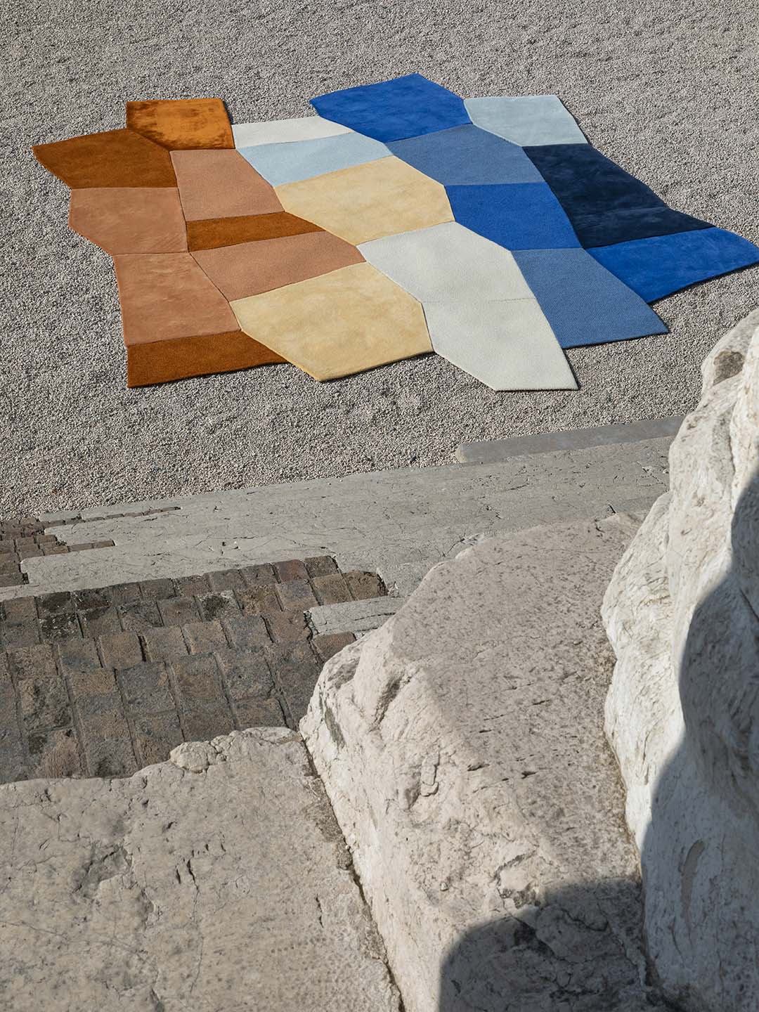 carpetedition_sentieri_sentierodifilippo_phmattiaacquila_15