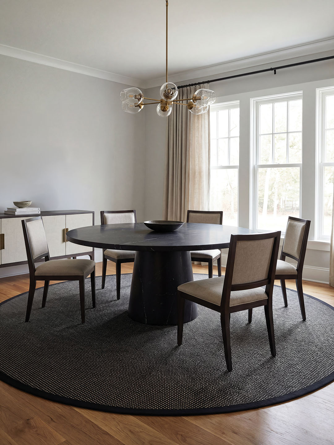 carpetedition_sisal_phce_5