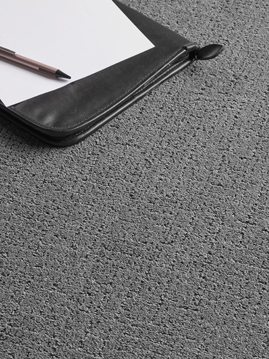 carpet-edition_smart_phloftlifesweet_2