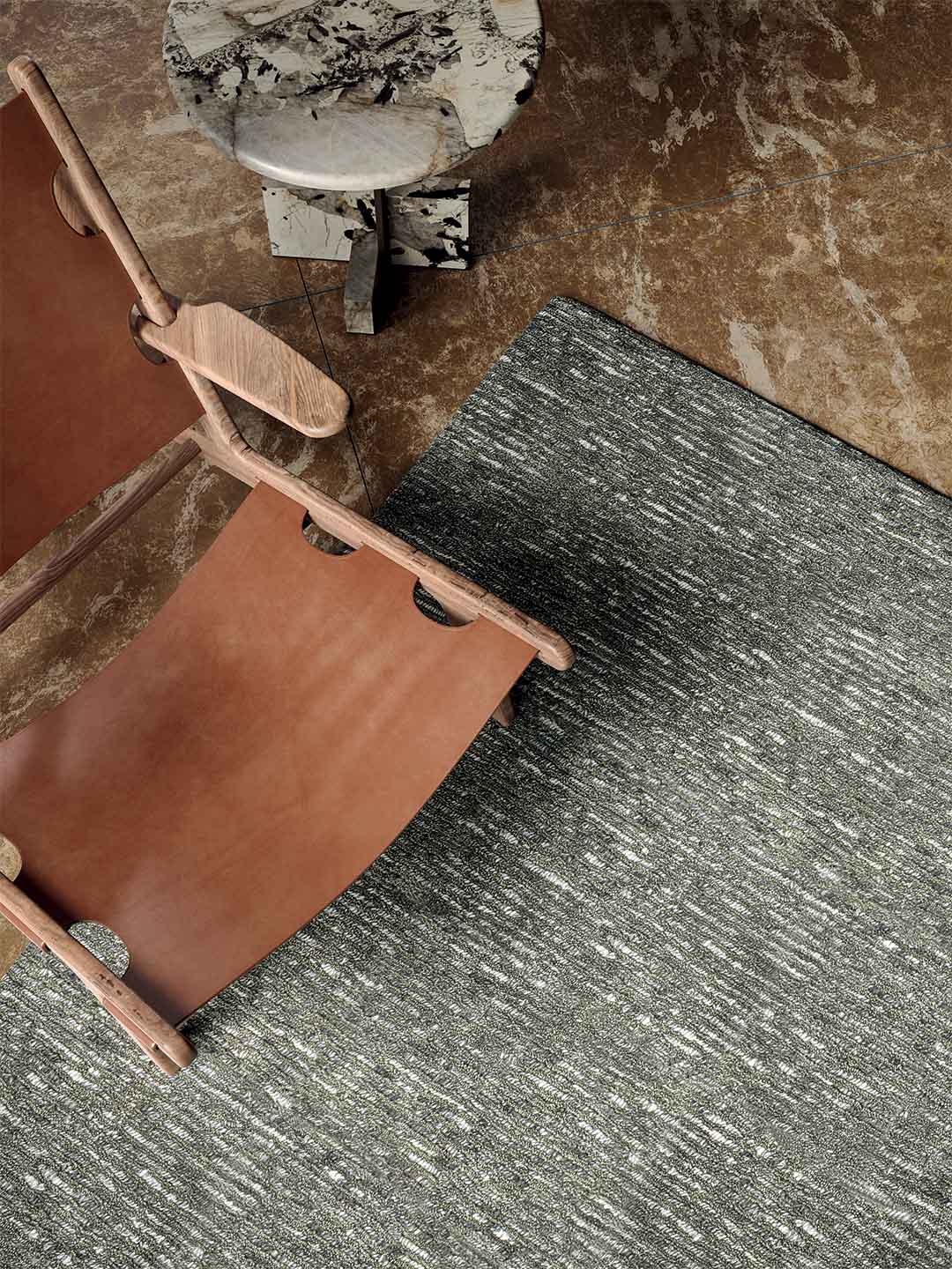 carpetedition_steel_phce_2