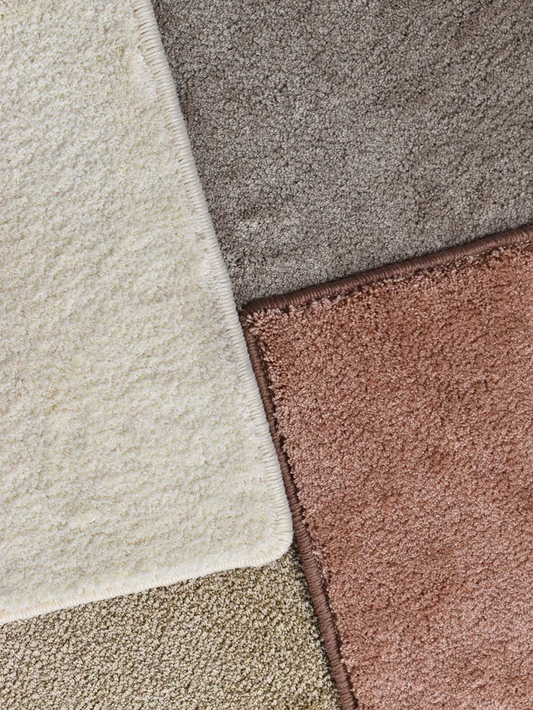 carpetedition_sugar_samples_phce_1