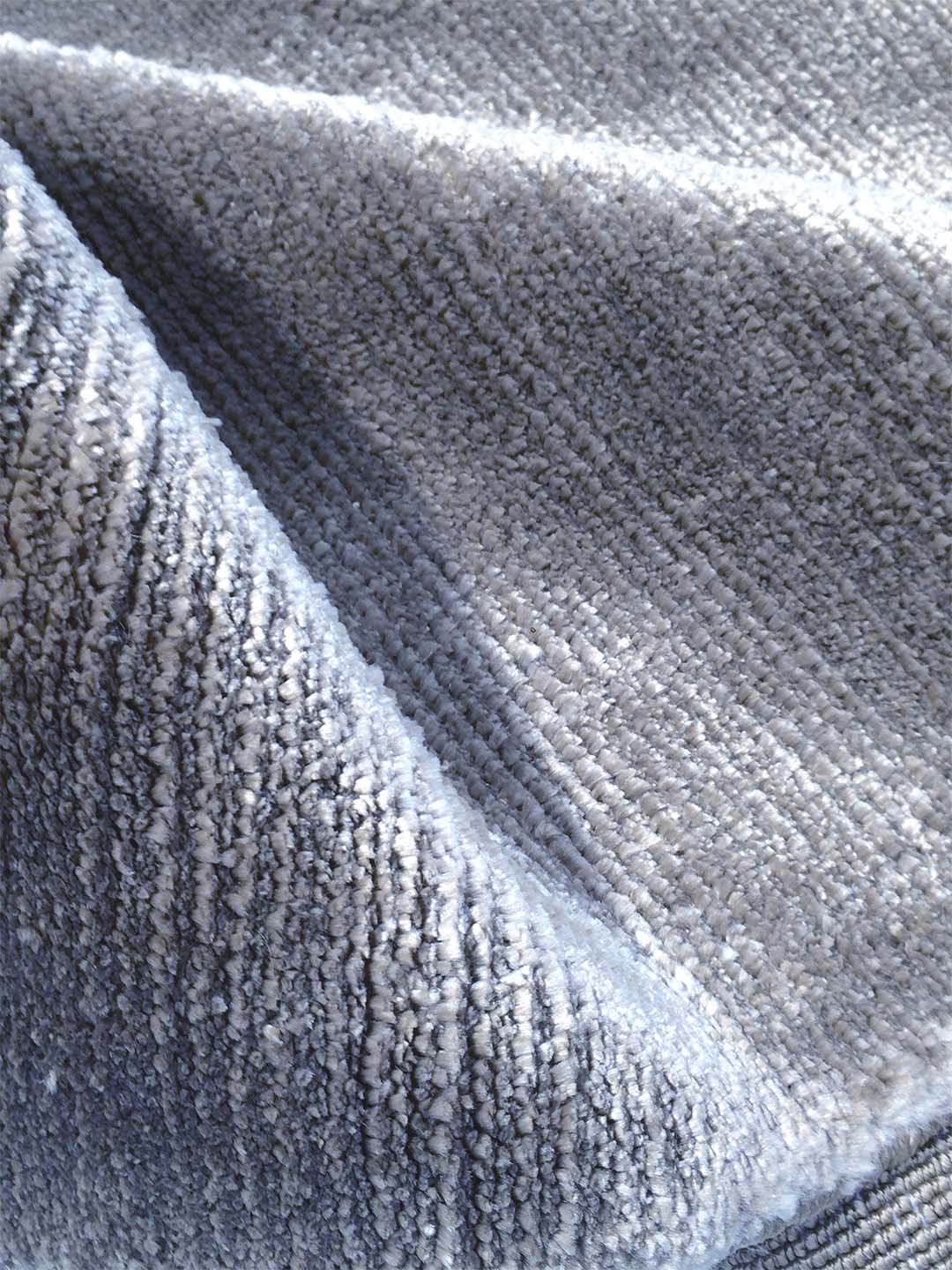 carpetedtion_suite_se747_detail-6
