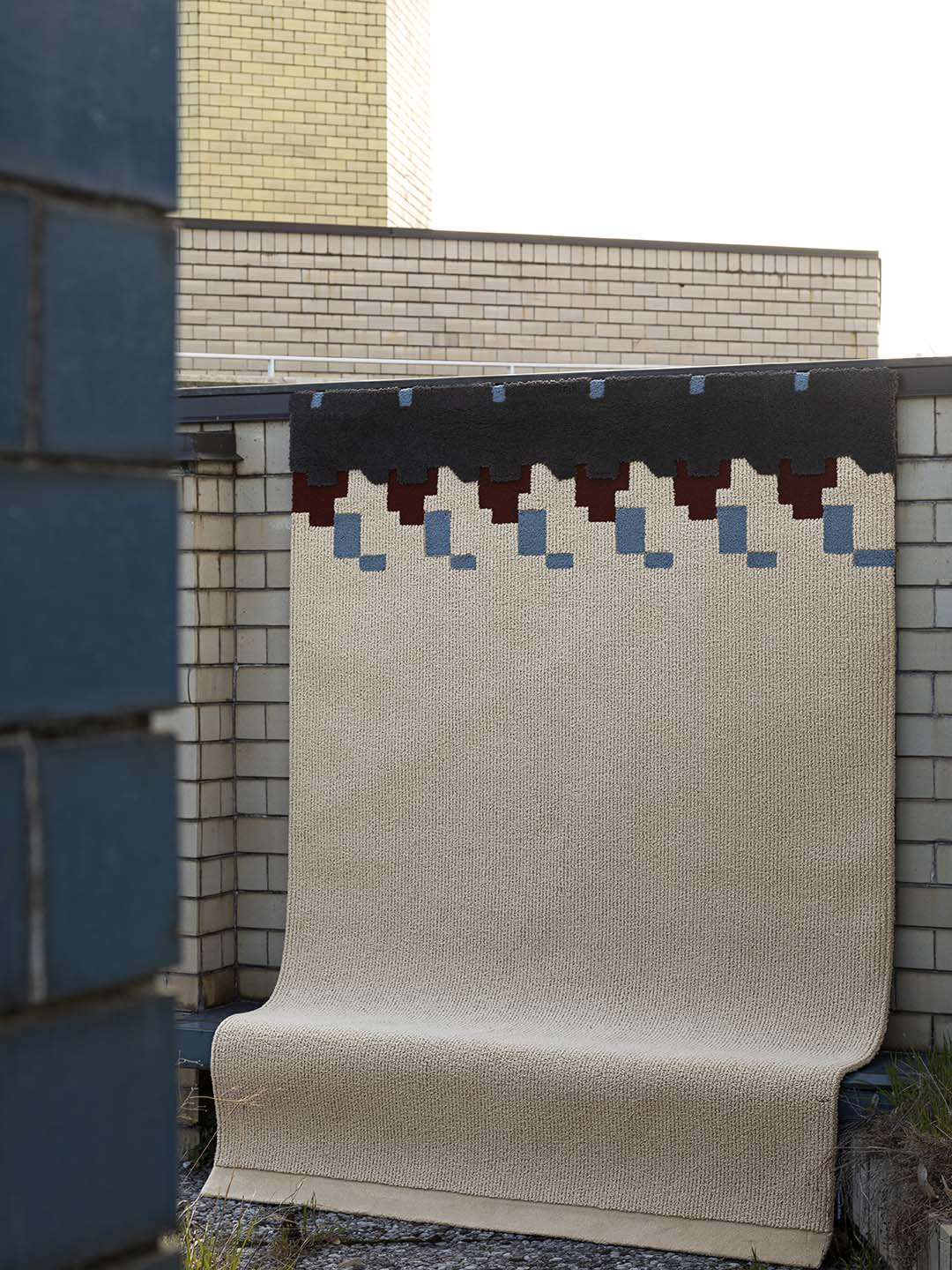 carpet-edition_swing-floor_marcante-testa_ph-mattia-aquila_edit1