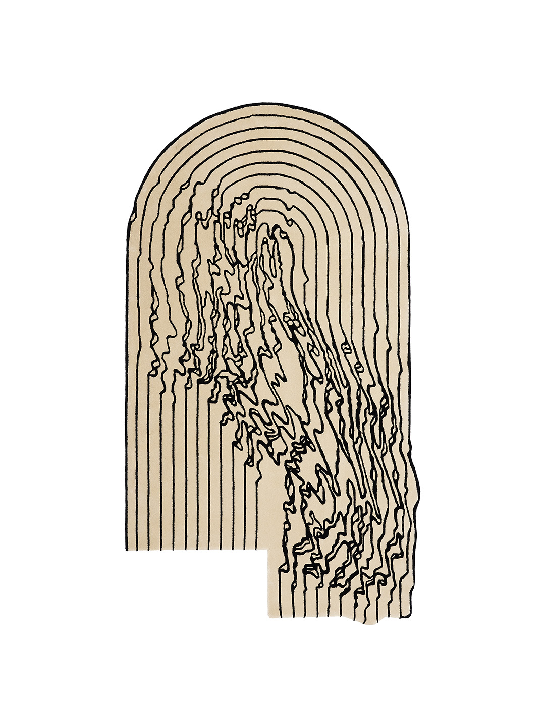 The Floor Is Lava TFIL 01