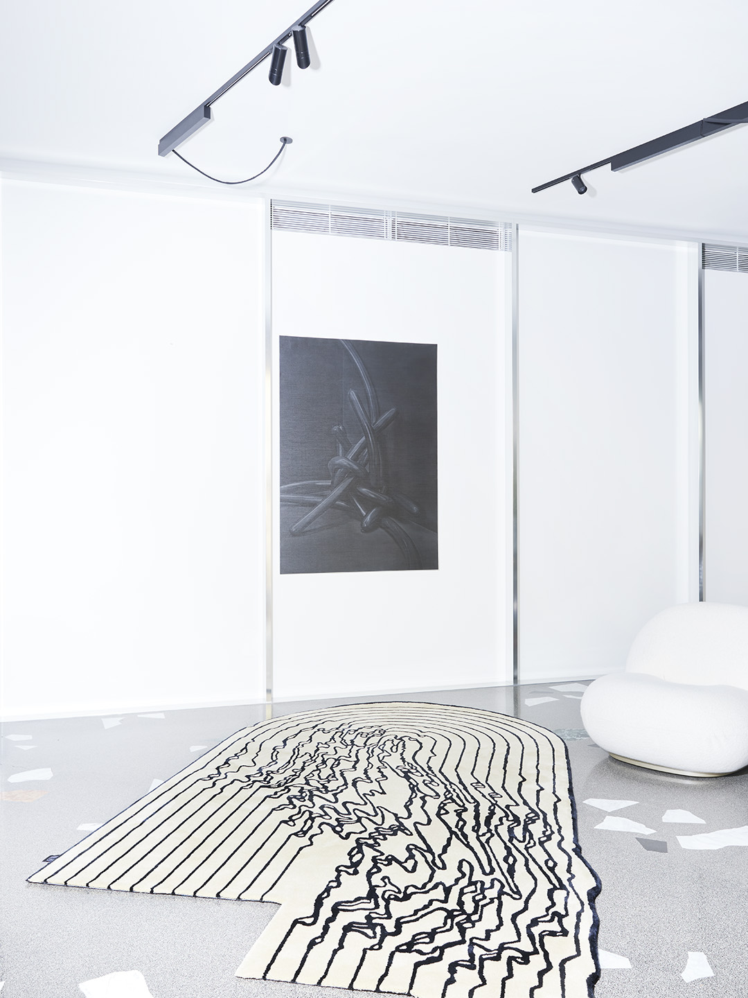 carpetedition_thefloorislava_tfil01_01