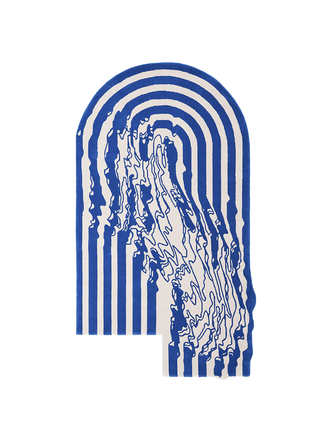 The Floor Is Lava TFIL02