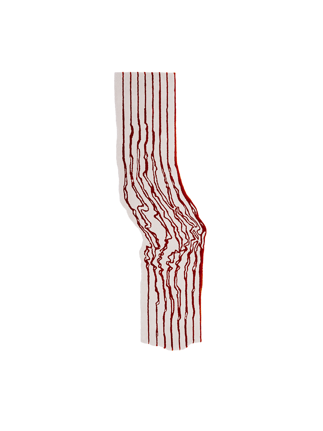 The Floor Is Lava TFIL05