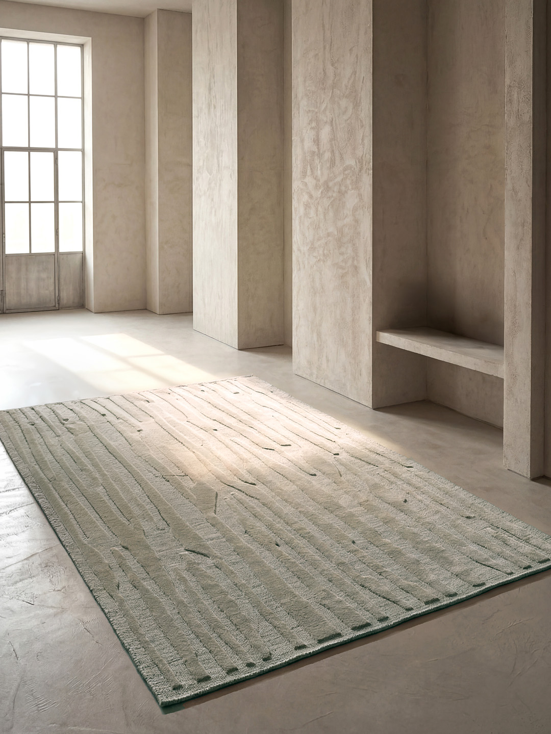 carpetedition_tide_phce_1