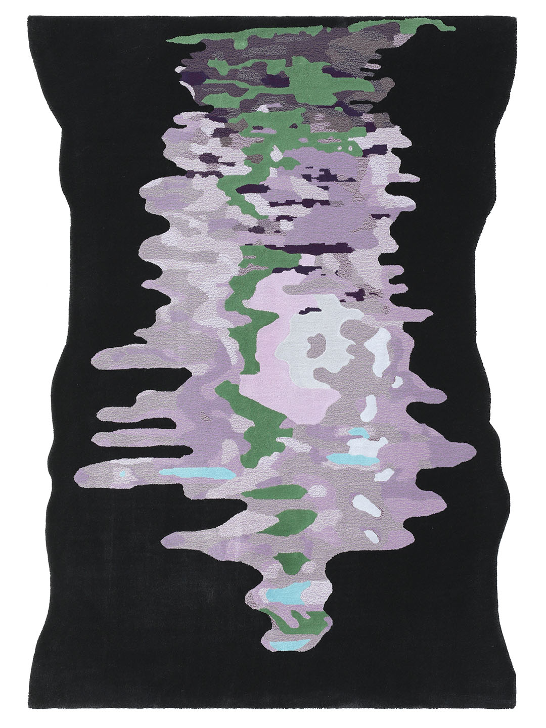 Topiary Reflection TP 04