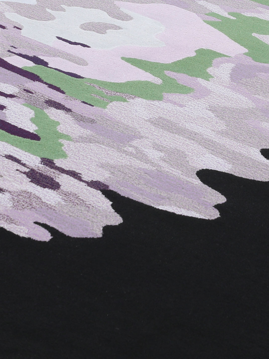 carpet-edition_mariateresa-alves_topiary-reflection-rug_tp-04-dusk_detail-3