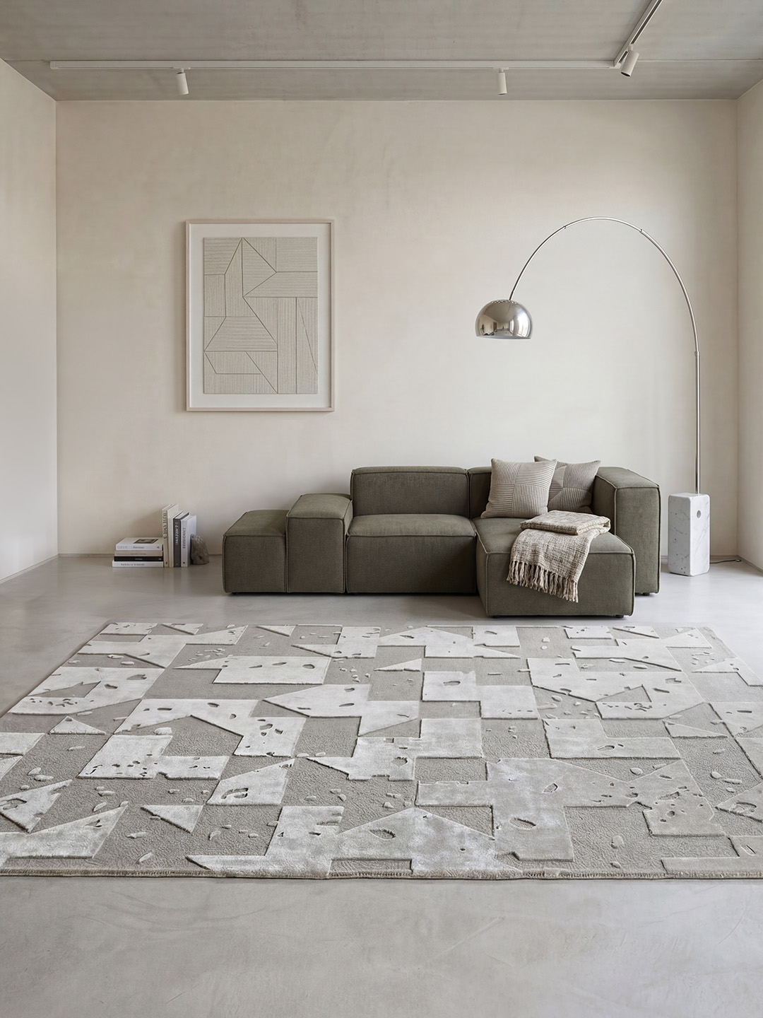 carpetedition_ushin_phce_01