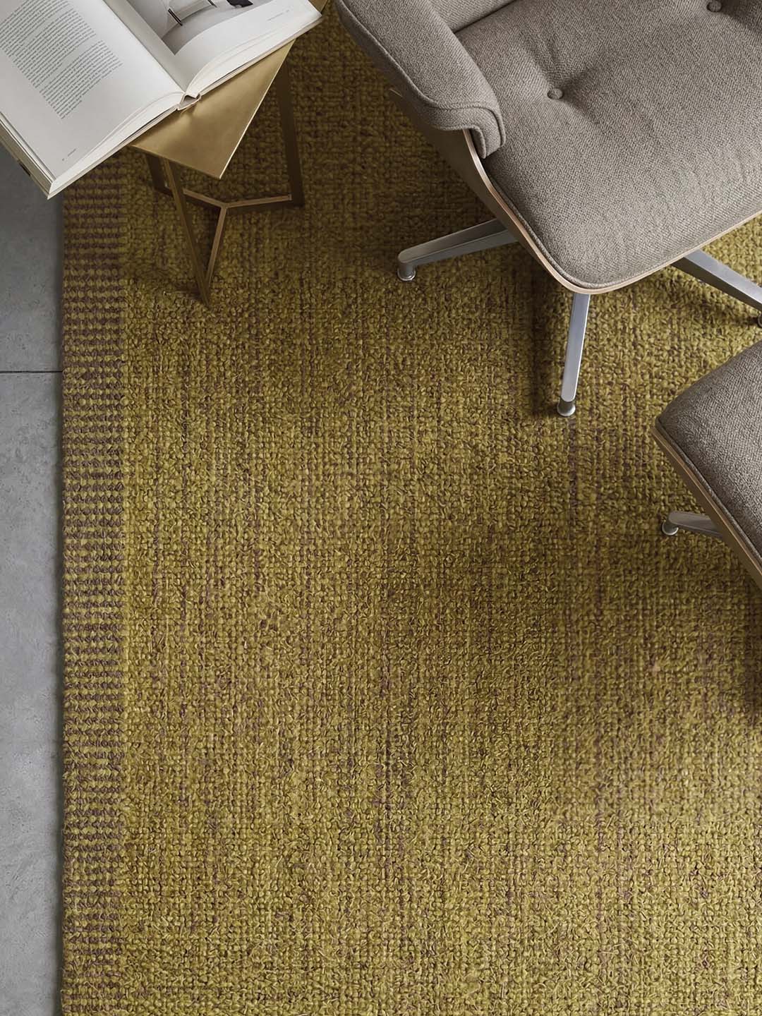 carpetedition_vermont_phce_10