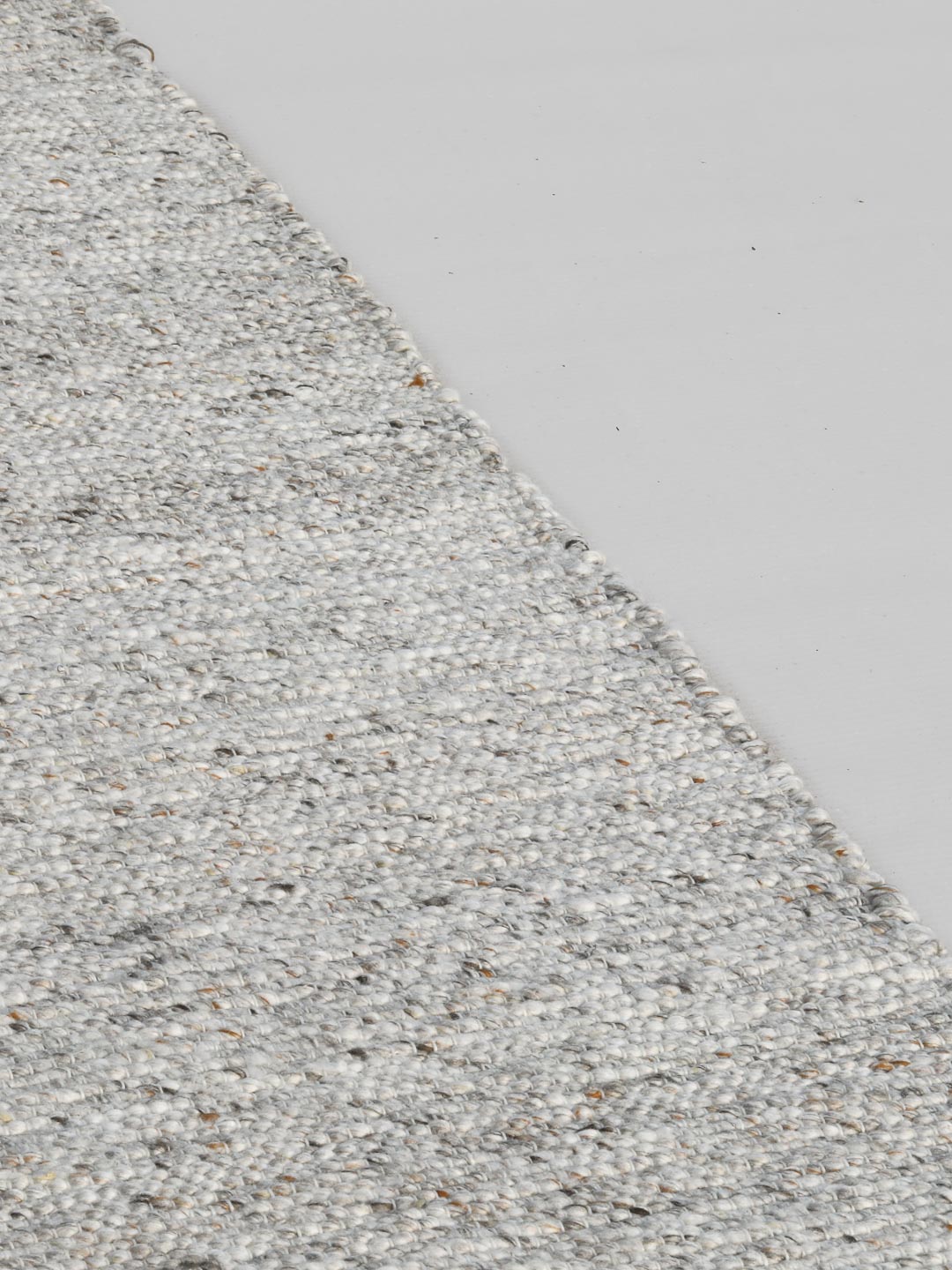 carpetedition_waves_ws01_detail-6